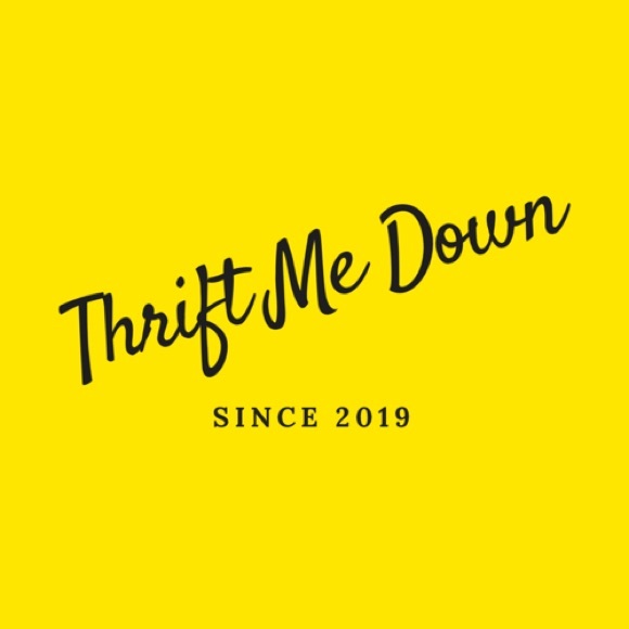 thriftmedown